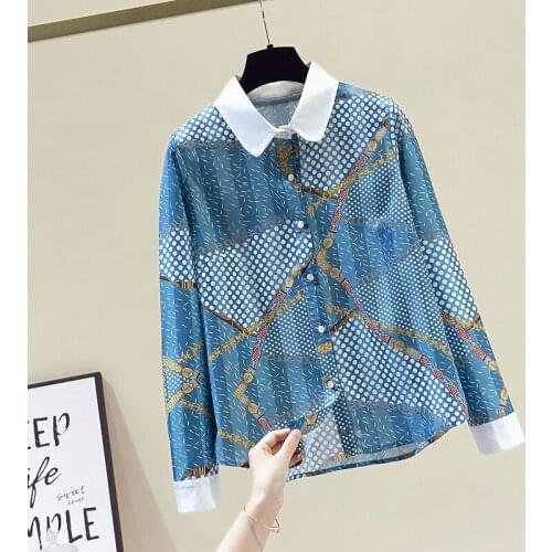 Женские рубашки Missfansiqi China At AliExpress