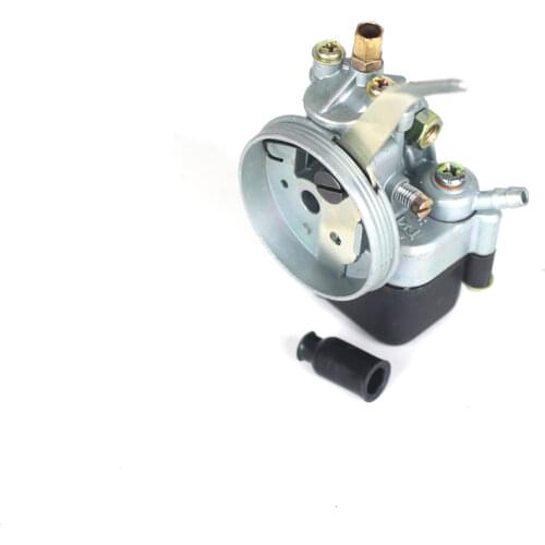 NEW REPLCE DELLORTO CARBURETOR CARB SHA-12/12 PZ12J GILERA VESPA PIAGGIO VINTAGE carby carburettor top quality free shipping