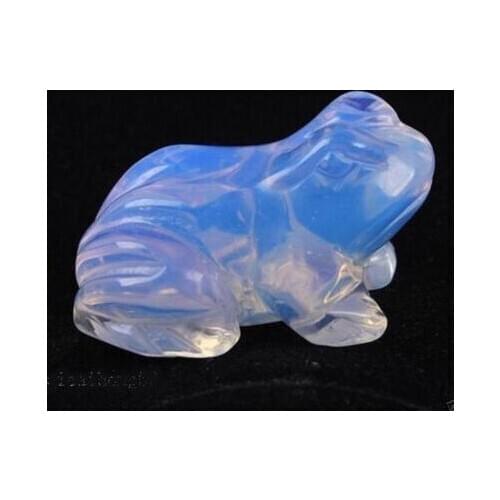 Free shipping chinese old handworked 3D carve Bat around the fish pendant