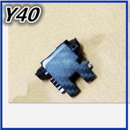 LAN PORT LAN CLIP NETWORK CARD INTERFA NETWORK Port For Lenovo Y40 Y40-70 Y40-75 Y40-80 Y40-85
