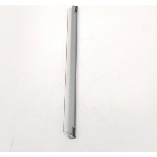 3PCS Drum Cleaning Blade wiper blades for Ricoh MP4000 MP4001G MP4002 MP5000 MP5001G MP5002 MP3045 MP3500 MP4500