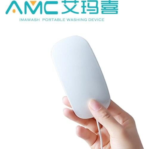 Техника для кухни TEAEGG China At AliExpress