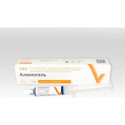 Товары для маникюра и педикюра ВладМиВа China At AliExpress