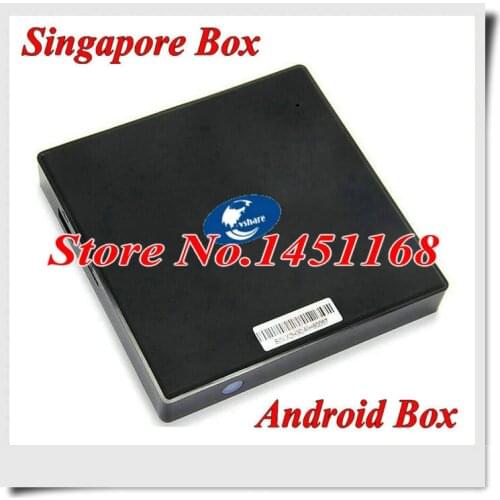 VSHARE Electronics