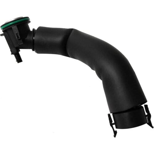 XUZHIANG Air Intakes