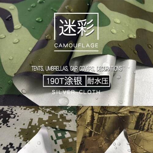 Открытые палатки DONGAITEX China At AliExpress