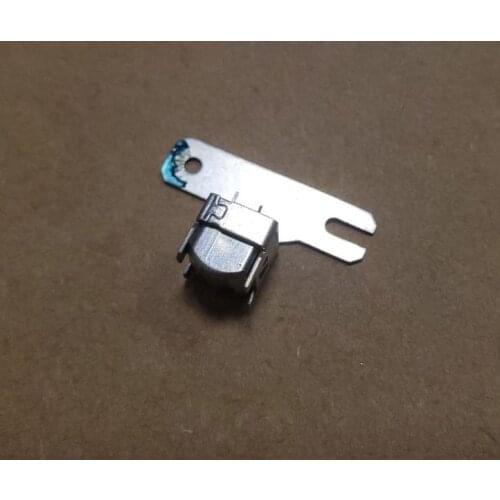 1pc dual-acoustic magnetic head for cassette Deck tape recorder audio player