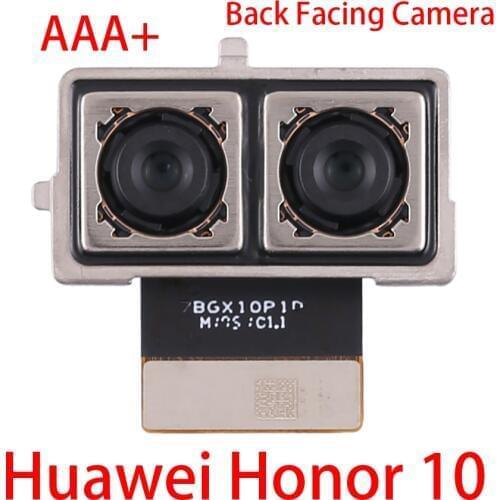 H Back Facing Camera for Huawei Honor 10