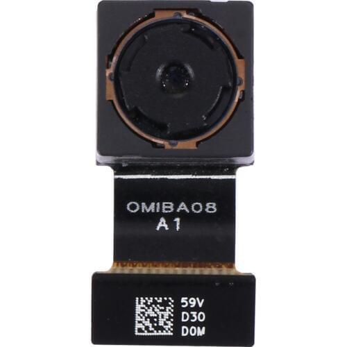 IPartsBuy Back Facing Camera for Xiaomi Redmi Note 3 (MediaTek Version)