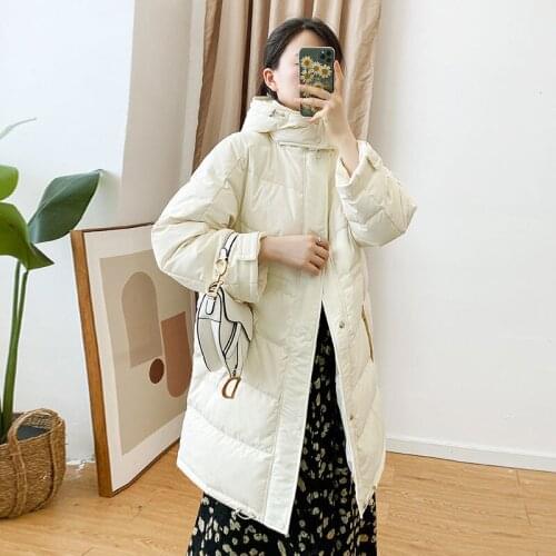 Женская верхняя одежда LYJDIQI China At AliExpress