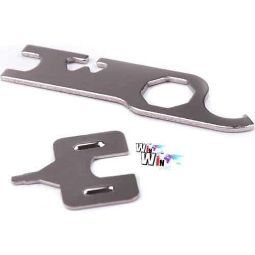 Micromotor Polishing Micro Motor Handpiece Repair Tool