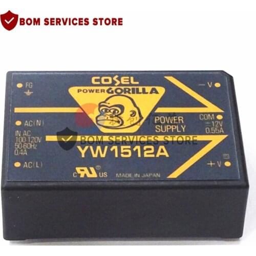 YAW1012 YAW1015E YAW1015 YW1512 YW1512A YAW512 YAW515 YAW1012E YAW512E YAS512A YW1512U NEW ORIGINA FREE SHIPPING