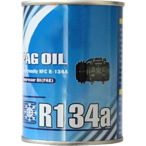 70ML Coolants Automotive Air Conditioning Refrigerant Cooling Agent R134A Refrigerator Water Filter Replacement Drop Shipping