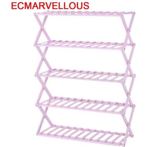 Organizador Kid Zapato Zapatero Armario Almacenamiento Kast De Rangement Mueble Meuble Chaussure Furniture Scarpiera Shoes Rack