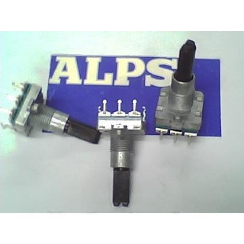 Original new 100% 16 pulse encoder 24 point positioning axes no longer 25MM (SWITCH)