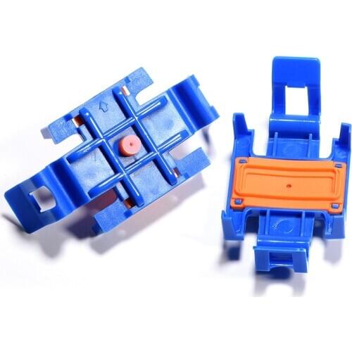 950 951 952 953 954 955 Print head Printhead Cleaning Tool For HP 8100 8600 8610 8600 8660 T120 T520 7740 7720 8210 8710 printer