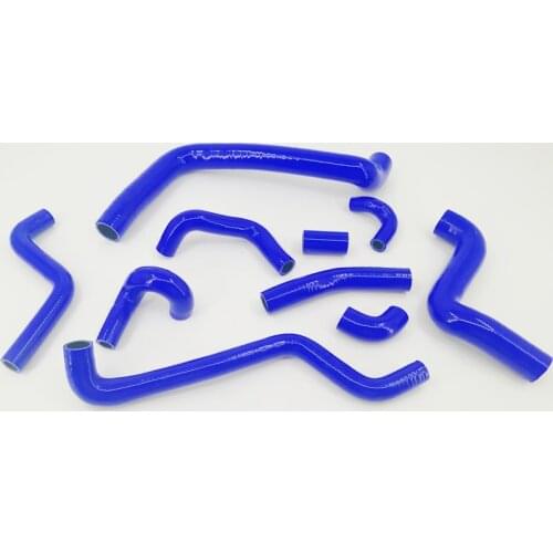 Fit 1996 Volkswagen Golf Mk3 (1900cc) Tdi 110bhp