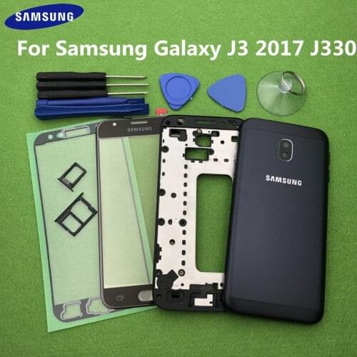 Samsung Phone Cases Samsung Galaxy J3 2017