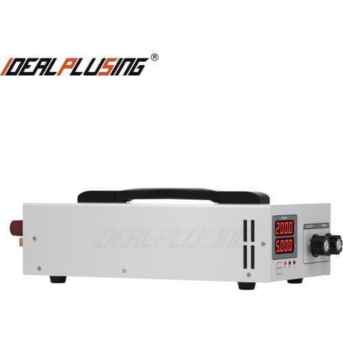 Made In China 110v 380v 500v 220v ac to dc 150v 4a power supply 600w Adjustable Variable voltage regulator converter inverter