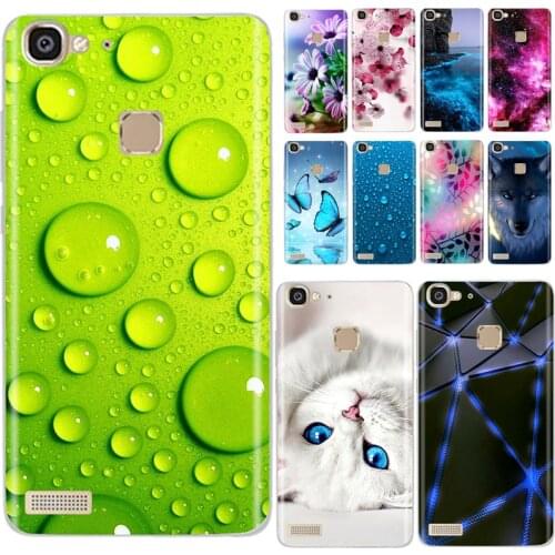 Silicone Case For Huawei GR3 TAG-L21 TAG-L01 TAG-L03 TAG-L13 G8 mini TAG L21 Soft TPU Cover Silicone Case For Huawei GR3 Fundas
