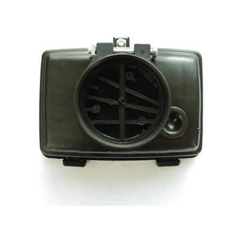 Air filter assembly fits Solo 423 engine sprayer mist-duster air cleaner assy replacement