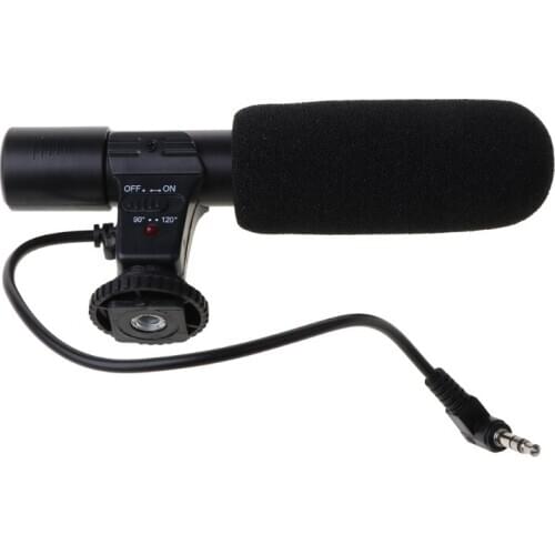 24MP Camcorder Digital Video Camera 3 Inch LCD Screen 18x Digital Zoom Camera Drop shipping