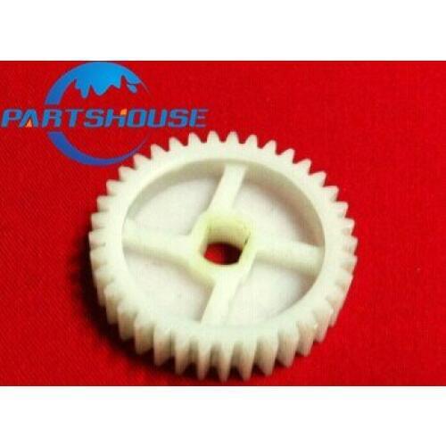 5Pcs Compatible New Develope gear 37T for Sharp AR MX550 620 700 Copier spare parts Developer gear