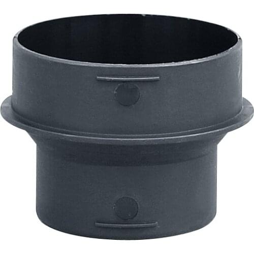 60mm-75mm Parking Heater Ducting Reducer Connector Air Heater Duct Pipe Reducer Adapter Converter for Eberspacher