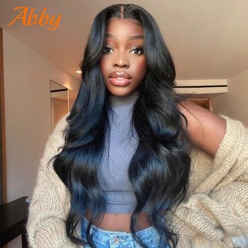 ABBY Goods For Beauty And Health