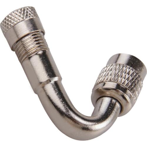 Aubtec Bicycle Valves
