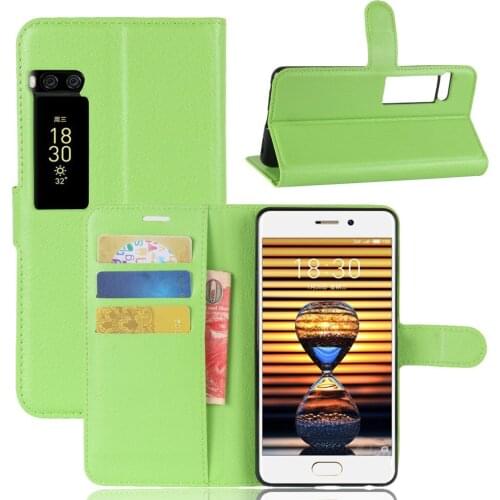 Чехлы для телефонов Meizu M5c Blandy China At AliExpress