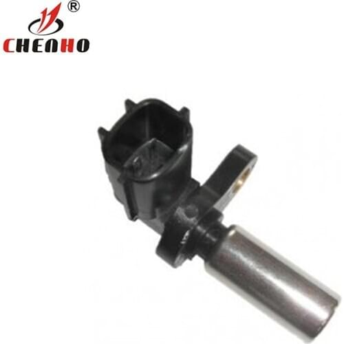 Crankshaft Position Sensor For NI-SSAN G R M K II 23731-AA010 23731AA010 23731 AA010