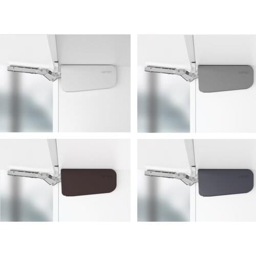 Diğer Furniture Hinges