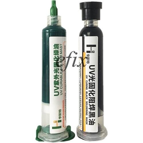 Сварочные маски Efix China At AliExpress