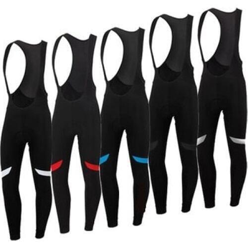 Спортивные велосипеды EMONDER China At AliExpress