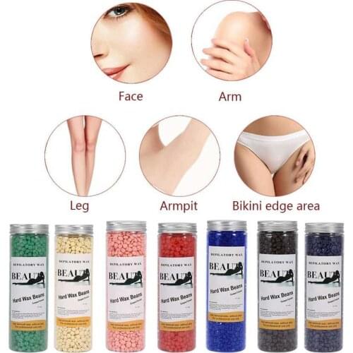 Покрытие воском FILFEEL China At AliExpress