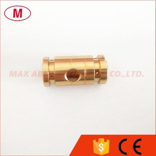 GT1749V Turbocharger journal bearing / Floating bearing