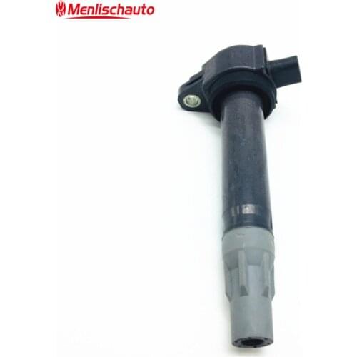 Malcayang High Performance Ignition Coil 04606869AC For USA Car 300C Sebring