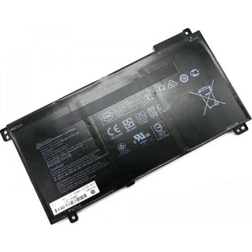 UGB genuine Hp HSTNN-UB7P RU03XL RU03048XL laptop battery