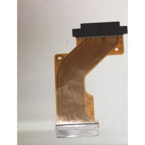 Original Connection motherboard and power board Flex Cable for Canon 700D (Rebel T5i) 650D Rebel T4i FOR KISS X6i X7i