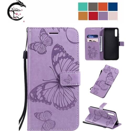 OTOZISON Huawei Honor Play Phone Cases