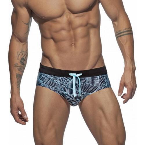OUMUYI Men's Sportswear