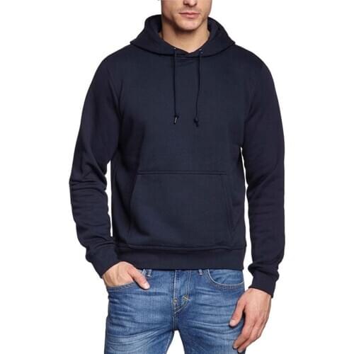 Men Hoodie Pullover Sweatshirts Male Hoodies Autumn Hip Hop Streetwear Mens Spring Casual Long Sleeve Hoodie Sweatshirts