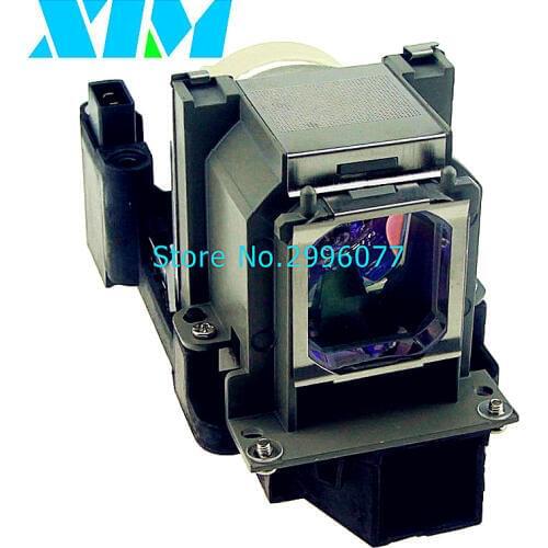 High Quality Projector Lamp LMP-C240 for Sony VPL-CW255/VPL-CX235/VPL-CX238/VPL-CW258 with Housing 180 Days Warranty