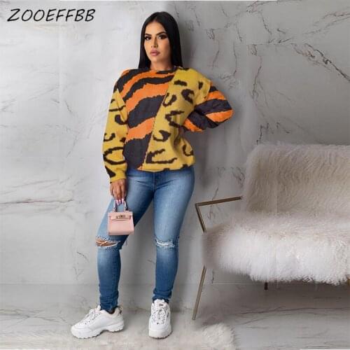 Женские толстовки ZOOEFFBB China At AliExpress