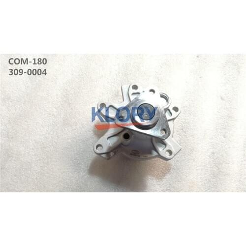 1307100-EG01B Water pump for Great wall Voleex C50 4G15T H2 /H6 1.5t