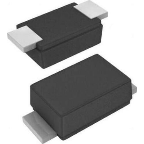 BZD27C68P-GS08 DIODE ZENER 800MW SMF DO219 NEW ORIGINAL