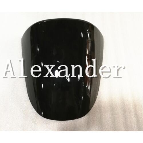 For Suzuki GSXR 600 750 R SRAD gsxr 600 750 1996 1997 1998 1999 GSX600 GSX750 Rear Seat Cover Cowl Solo Motor Seat Cowl Rear
