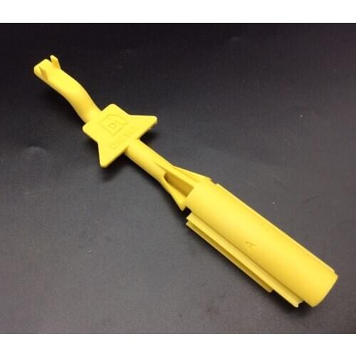 For Land Rover Range Rover Sport Discovery 4 diesel car refueling unlock key fuel tank cap stopper