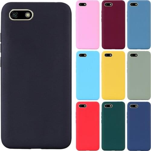 Edoshvchv Huawei Y5 Prime Phone Cases